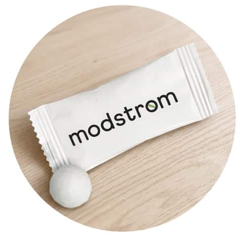 mm-ast-icon-3996