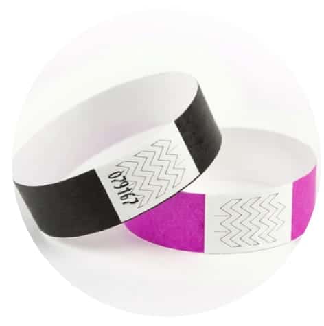 mm-ast-icon-3408