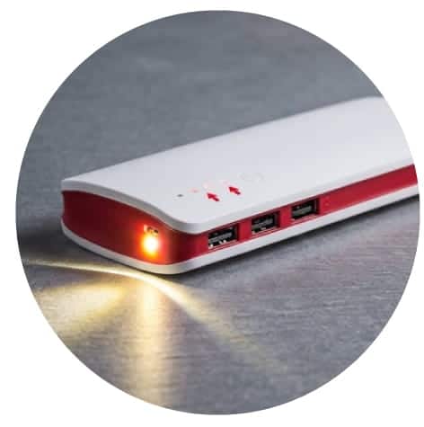 mm-ast-icon-9185