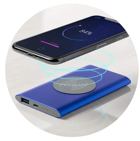 mm-ast-icon-9183